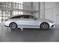 Mercedes-Benz CLA 220 d Shooting Brake PTS Cam Navi Pano AUT Weiß - thumbnail 9