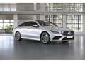 Mercedes-Benz CLA 220 d Shooting Brake PTS Cam Navi Pano AUT Weiß - thumbnail 7