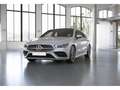 Mercedes-Benz CLA 220 d Shooting Brake PTS Cam Navi Pano AUT Weiß - thumbnail 4