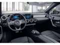 Mercedes-Benz CLA 220 d Shooting Brake PTS Cam Navi Pano AUT Weiß - thumbnail 21
