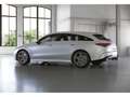 Mercedes-Benz CLA 220 d Shooting Brake PTS Cam Navi Pano AUT Weiß - thumbnail 17