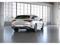 Mercedes-Benz CLA 220 d Shooting Brake PTS Cam Navi Pano AUT Weiß - thumbnail 13