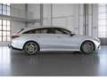 Mercedes-Benz CLA 220 d Shooting Brake PTS Cam Navi Pano AUT Weiß - thumbnail 10