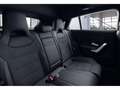 Mercedes-Benz CLA 220 d Shooting Brake PTS Cam Navi Pano AUT Weiß - thumbnail 24