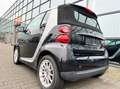 smart forTwo Cabrio 1.0 71ch - thumbnail 4