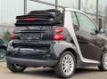 smart forTwo Cabrio 1.0 71ch - thumbnail 3