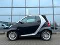 smart forTwo Cabrio 1.0 71ch - thumbnail 2