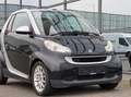 smart forTwo Cabrio 1.0 71ch - thumbnail 1