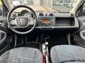 smart forTwo Cabrio 1.0 71ch - thumbnail 5