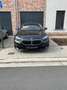 BMW 218 218i Gran Coupe Aut. Sport Line Noir - thumbnail 3