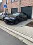 BMW 218 218i Gran Coupe Aut. Sport Line Zwart - thumbnail 1