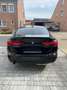 BMW 218 218i Gran Coupe Aut. Sport Line Zwart - thumbnail 4