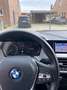 BMW 218 218i Gran Coupe Aut. Sport Line Zwart - thumbnail 5