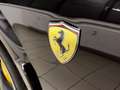 Ferrari Purosangue PUROSANGUE CARBON EXT&INT MASSAGE PANO MY26 FULL Schwarz - thumbnail 11