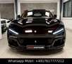 Ferrari Purosangue PUROSANGUE CARBON EXT&INT MASSAGE PANO MY26 FULL Schwarz - thumbnail 2