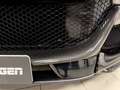 Ferrari Purosangue PUROSANGUE CARBON EXT&INT MASSAGE PANO MY26 FULL Schwarz - thumbnail 16