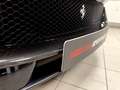 Ferrari Purosangue PUROSANGUE CARBON EXT&INT MASSAGE PANO MY26 FULL Schwarz - thumbnail 14