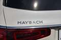 Mercedes-Benz GLS 600 4MATIC Mercedes-Maybach  FIRSTCLASS*23ZOLL*DESI... Blanco - thumbnail 19