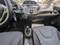 Honda Jazz 1.2 Trend*1.Hd*5-Trg*Klima*TüvNeu*Garantie* Білий - thumbnail 17