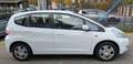 Honda Jazz 1.2 Trend*1.Hd*5-Trg*Klima*TüvNeu*Garantie* Білий - thumbnail 4