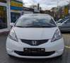 Honda Jazz 1.2 Trend*1.Hd*5-Trg*Klima*TüvNeu*Garantie* Білий - thumbnail 2