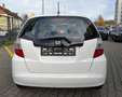 Honda Jazz 1.2 Trend*1.Hd*5-Trg*Klima*TüvNeu*Garantie* Білий - thumbnail 6