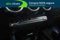 Mercedes-Benz GLA 200 200d 8G-DCT Blanco - thumbnail 27