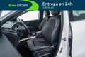 Mercedes-Benz GLA 200 200d 8G-DCT Blanco - thumbnail 14