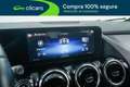 Mercedes-Benz GLA 200 200d 8G-DCT Blanco - thumbnail 29