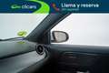 Mercedes-Benz GLA 200 200d 8G-DCT Blanco - thumbnail 31