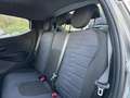 Lancia Ypsilon 1.0 FireFly 70cv Hybrid Platino Grigio - thumbnail 10