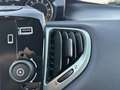 Lancia Ypsilon 1.0 FireFly 70cv Hybrid Platino Gris - thumbnail 17