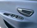 Lancia Ypsilon 1.0 FireFly 70cv Hybrid Platino Grigio - thumbnail 14