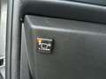 Lancia Ypsilon 1.0 FireFly 70cv Hybrid Platino Grigio - thumbnail 15