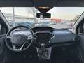 Lancia Ypsilon 1.0 FireFly 70cv Hybrid Platino Grigio - thumbnail 8