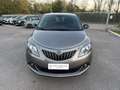 Lancia Ypsilon 1.0 FireFly 70cv Hybrid Platino Grigio - thumbnail 6