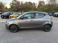 Lancia Ypsilon 1.0 FireFly 70cv Hybrid Platino Grigio - thumbnail 2