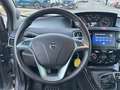 Lancia Ypsilon 1.0 FireFly 70cv Hybrid Platino Grigio - thumbnail 13