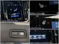 Volvo V60 Core Navi LED DAB Harman/Kardon Sitzhzg 360° Silber - thumbnail 18