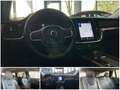Volvo V60 Core Navi LED DAB Harman/Kardon Sitzhzg 360° Silber - thumbnail 11