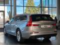 Volvo V60 Core Navi LED DAB Harman/Kardon Sitzhzg 360° Silber - thumbnail 3