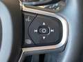 Volvo V60 Core Navi LED DAB Harman/Kardon Sitzhzg 360° Silber - thumbnail 24