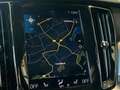 Volvo V60 Core Navi LED DAB Harman/Kardon Sitzhzg 360° Silber - thumbnail 27