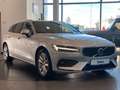 Volvo V60 Core Navi LED DAB Harman/Kardon Sitzhzg 360° Silber - thumbnail 4