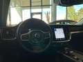 Volvo V60 Core Navi LED DAB Harman/Kardon Sitzhzg 360° Silber - thumbnail 7