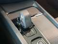Volvo V60 Core Navi LED DAB Harman/Kardon Sitzhzg 360° Silber - thumbnail 26
