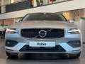 Volvo V60 Core Navi LED DAB Harman/Kardon Sitzhzg 360° Silber - thumbnail 5