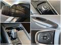 Volvo V60 Core Navi LED DAB Harman/Kardon Sitzhzg 360° Silber - thumbnail 14
