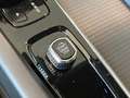 Volvo V60 Core Navi LED DAB Harman/Kardon Sitzhzg 360° Silber - thumbnail 25