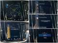 Volvo V60 Core Navi LED DAB Harman/Kardon Sitzhzg 360° Silber - thumbnail 15